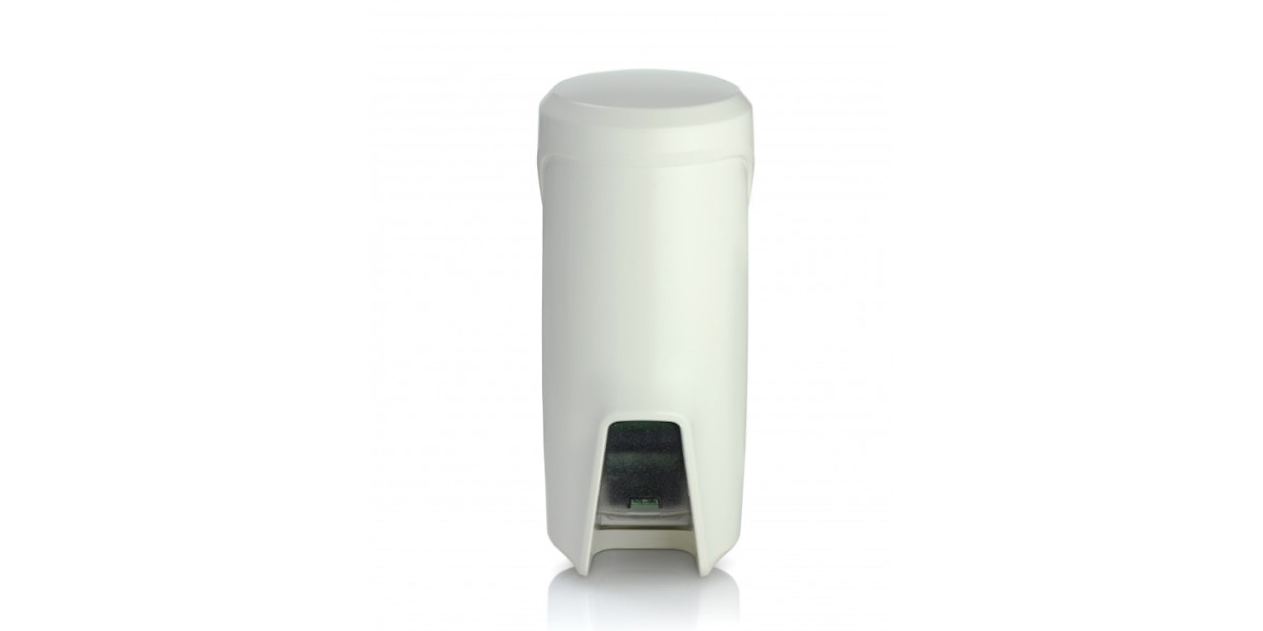 dsc pg 7ecc8498
