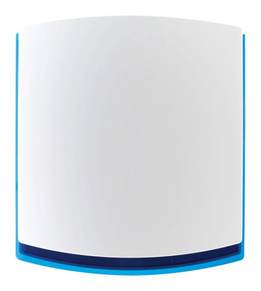 e9fe550ba3c0c201d69e3bc0a455b623 XL 7edb8c84