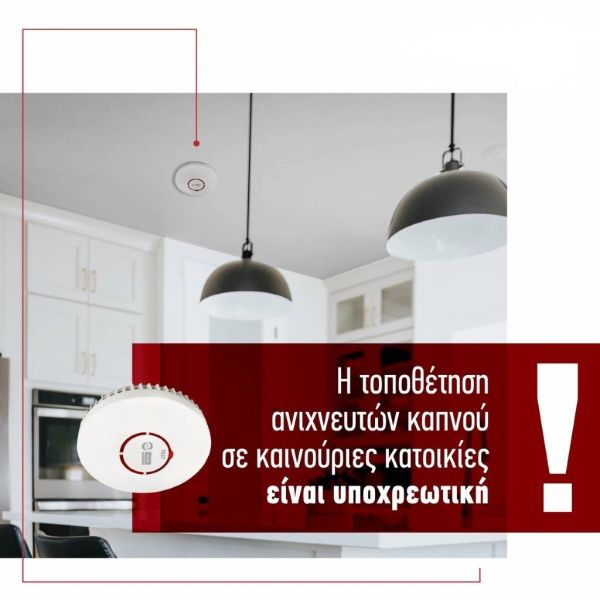 eae7d4573859ffdc8ca5488d3eca7403 XL 7e68f98f