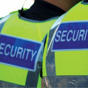 ΕΟΠΠΕΠ: Αποτελέσματα Εξετάσεων Πιστοποίησης προσωπικου security