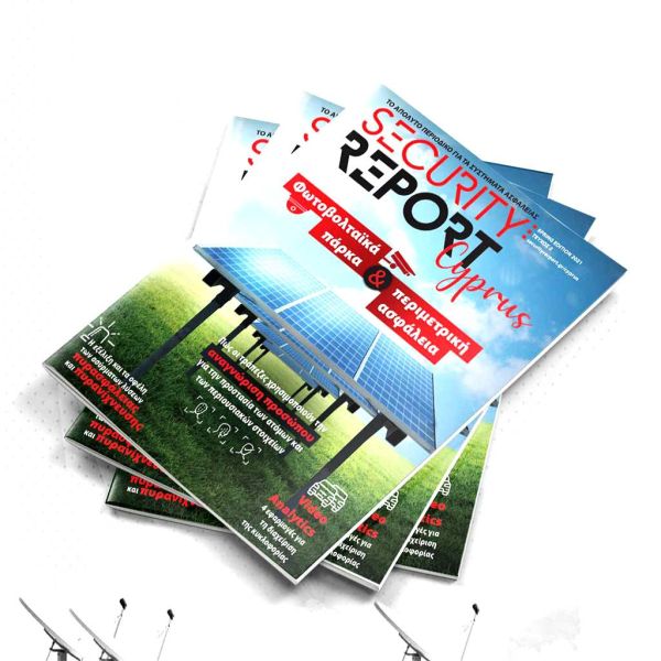 f1427b5a20c135c0a33c9c173a36cfc5 XL 7ebbc1ef