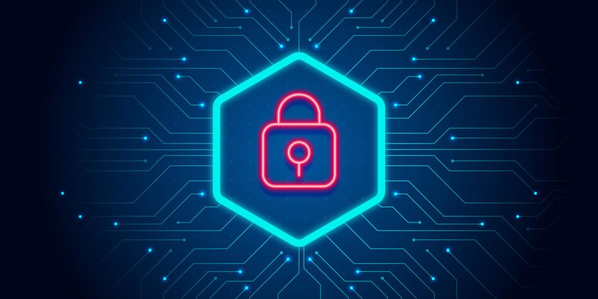 infostealers 7e6f87b6