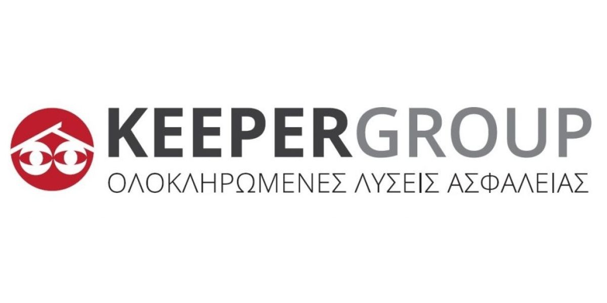 Η Keeper group αναζητά στέλεχος για το Τμήμα Τεχνικής Υποστήριξης