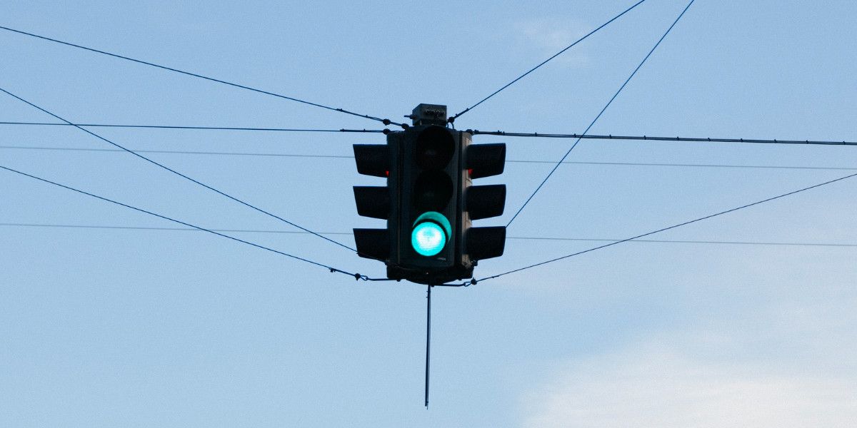 Σε λειτουργία οι έξυπνες κάμερες στα 8 σημεία της Αττικής – Που θα τοποθετηθούν οι επόμενες