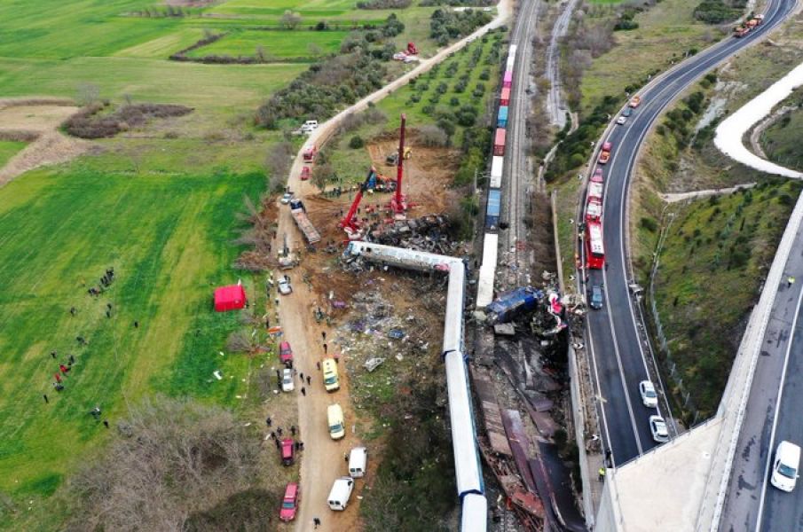 %CF%84%CE%B5%CE%BC%CF%80%CE%B7 7f90b989