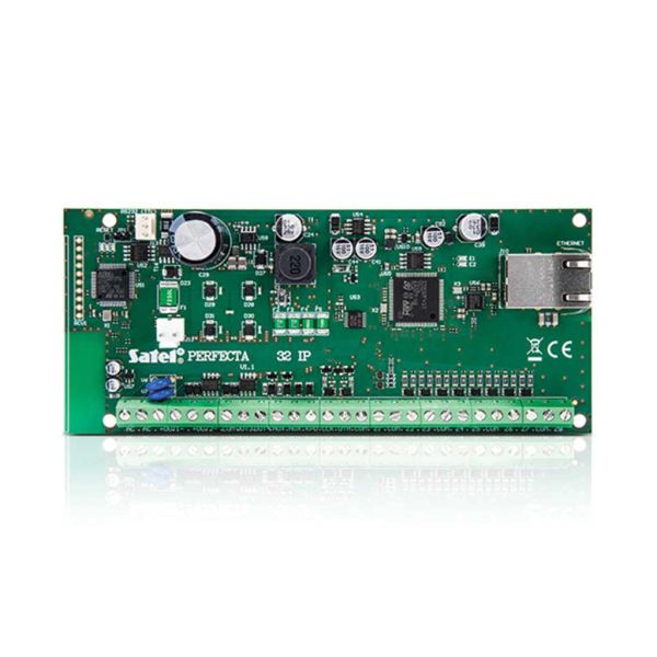 10.satel perfecta ip32 7f7086bf