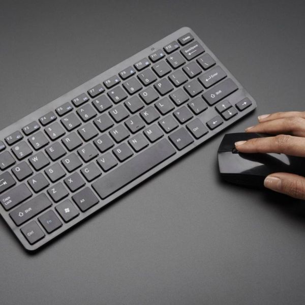 1de3bbb1ae968833f25f284280bb7206 XL 7f253d0f