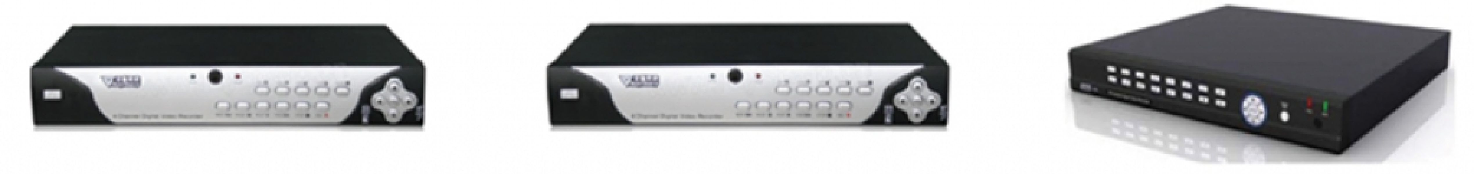 1e6006496cec394e7da669516f53f970 XL 7fed1005