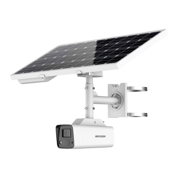 22.solar camera 7f29f464