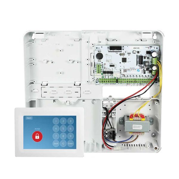 24.iascom 1 7f555cca