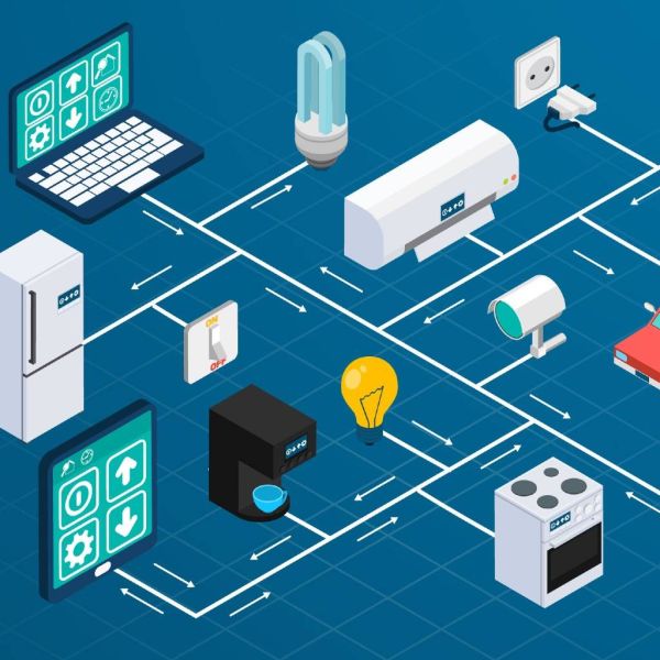 2a538c26f2df8c938340e97e9e5fa2b9 XL 7fa66914