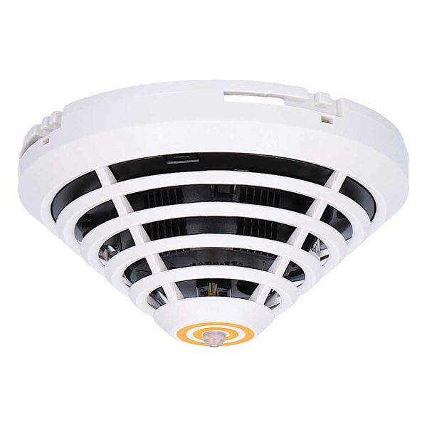 33.anixneyths dioxidiou 7f08c5b5