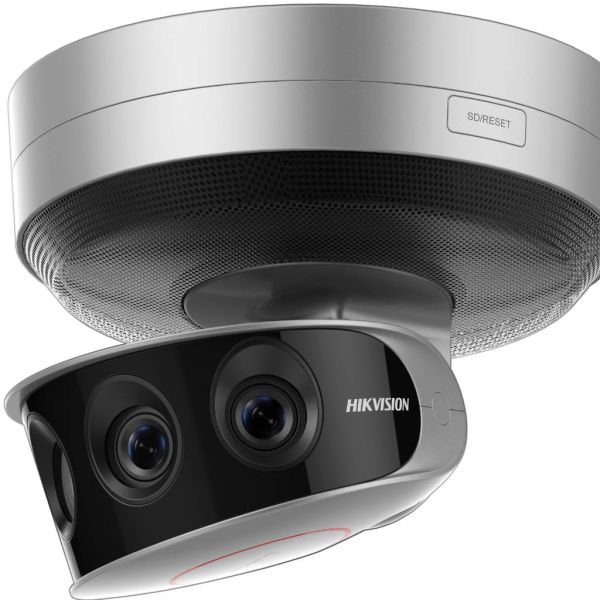 394a28e6b254d86b3df80e0b5bee6af8 XL 7fb1fa33