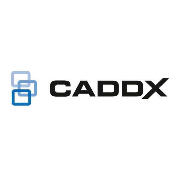 46.CADDX systhmata 7f829225