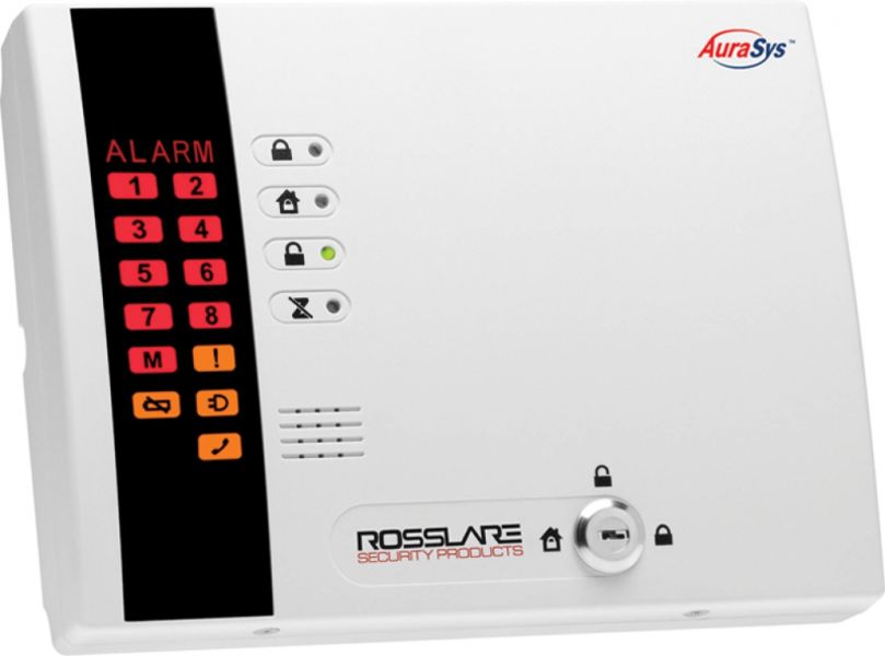 539ae9434274fcaedab8deb6007ffb6b XL 7f01334a