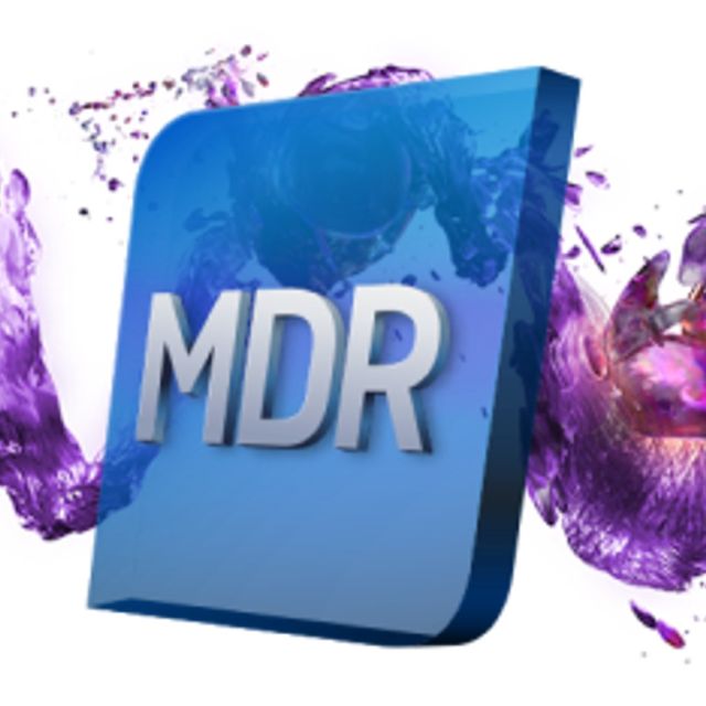 To Sophos MDR διακρίθηκε στο MITRE Engenuity ATT&CK