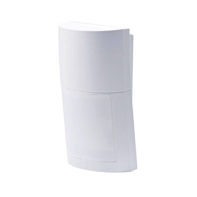 OPTEX QXI-ST