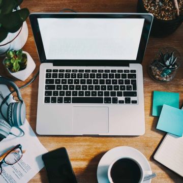 Cyber Security Month: Είναι ασφαλής η απομακρυσμένη εργασία;