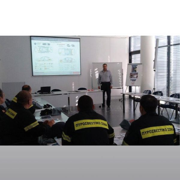 94d43e327d9303539cb1e2aac7032668 XL 7fe67855