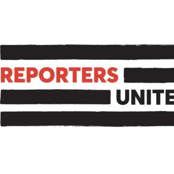 Έρευνα της ΑΑΔΕ για το spear phishing στους Reporters United