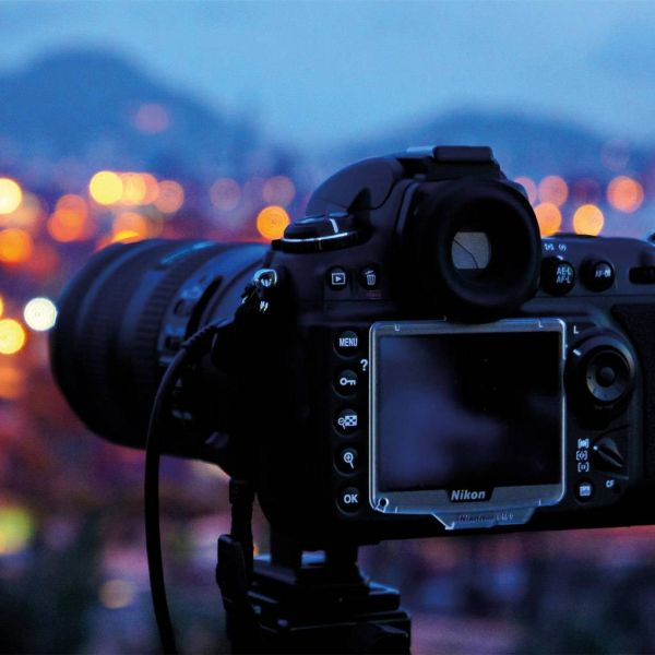 a90efee6e344dfa68c9a0dcfa205b0c8 XL 7fde308a