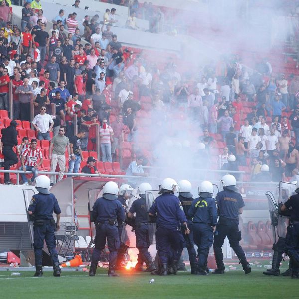 a9ea13237c0502159263f017095ec8e6 XL 7fcfbb26