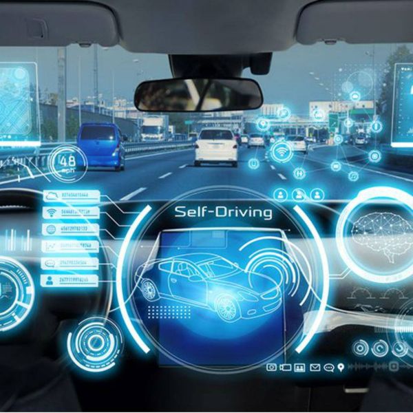 aa4647a2290cd89b39b2cd356c5e548c XL 7f488c97