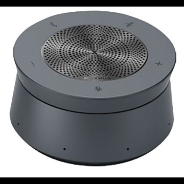 MaxHub UC BM45