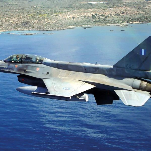 c2ff80da91ee5dbb2c1264f28a25a8c3 XL 7ffcb7d2