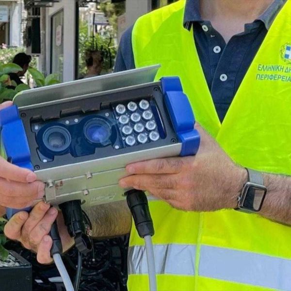 d26259114776ab2f022f2fb482d956fe XL 7f3743d3