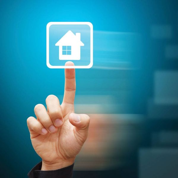 d93532bcc039fb499ab6deddd295471b XL 7fb32e65