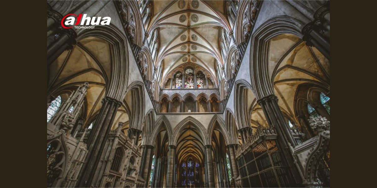 dahua england 7f7d8d5a