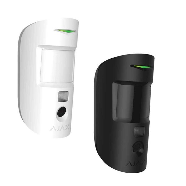 ec3d1a9d9a719ee7cc98dbf93e4bdb07 XL 7f263029