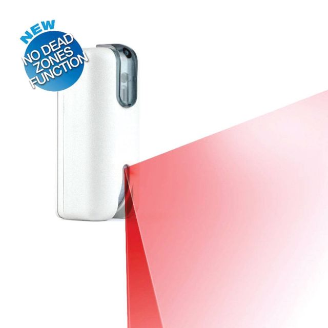 Venitem Faro Dedzone