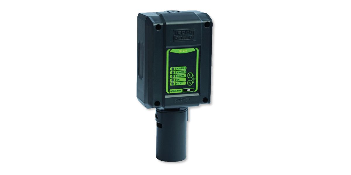 tecnocontrol 7f8add77