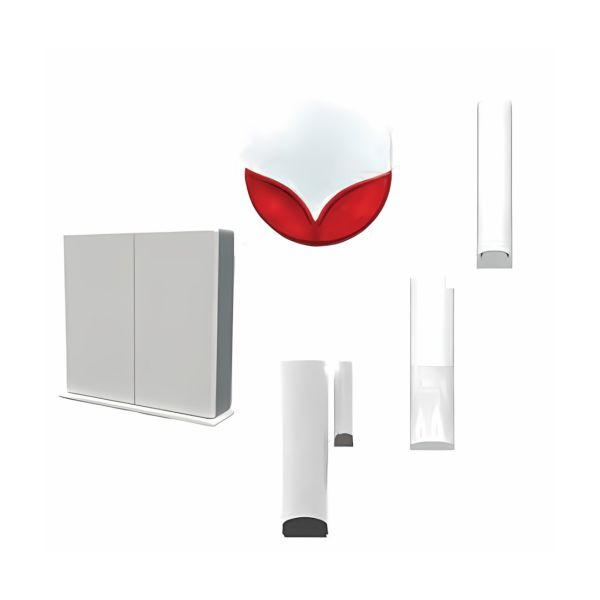 vias bourikas 7f868fb2