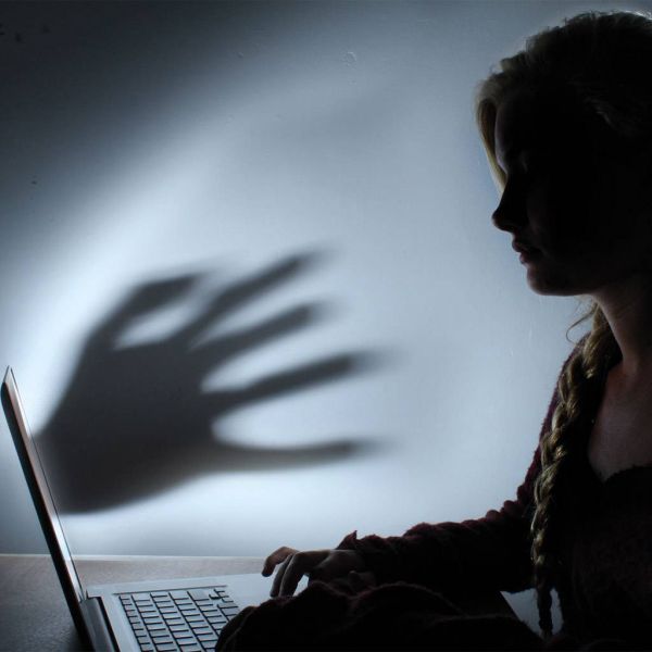 0b5e77e1fe49b2f10e40b5c4b6aeafa9 XL 80994d4b