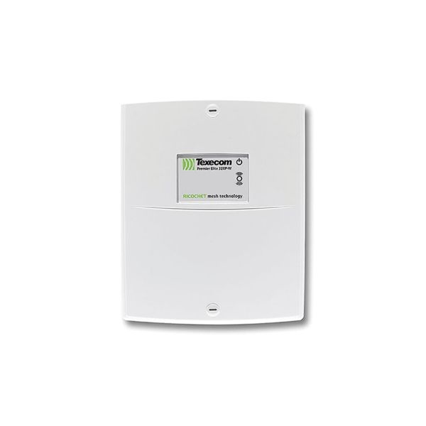17.Texecom premier elite 32xp w 868mhz 80c569e6