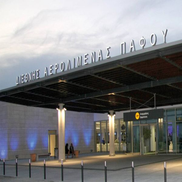 21af8e4730dd4e14142c6fc7f3cea199 XL 803c340e