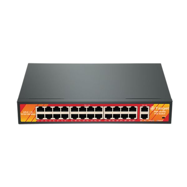 22.BS SWP24 2 600x600 NEW 801ea0b8