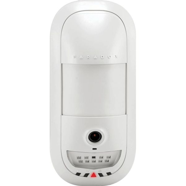 285bd0c444445abb8024149f59bb0b27 XL 806bfe77