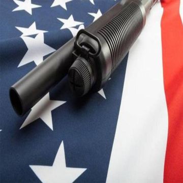 Σε κάθε 100 κατοίκους στις ΗΠΑ αντιστοιχούν 120 όπλα