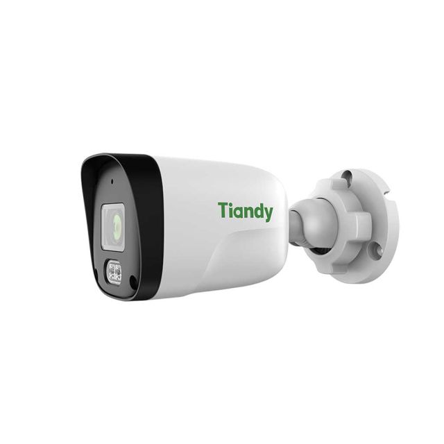 Tiandy TC-C320N & TC-C321N
