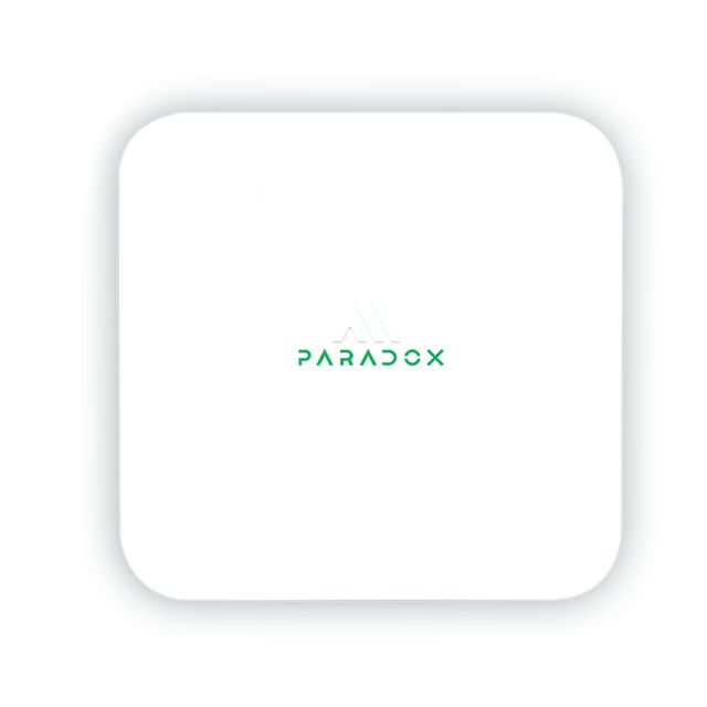 Paradox M25 Hub LTE 868MHz