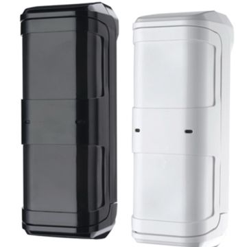 Texecom Prestige External TD