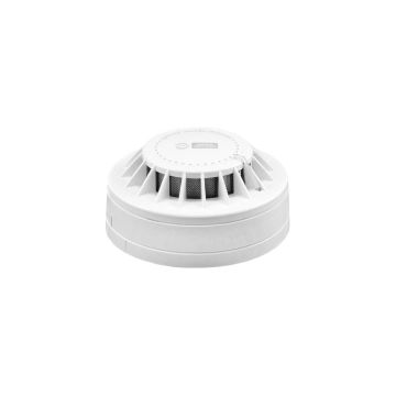 Πιστοποίηση από την EVPU για το προϊόν BSR-6155 OLYMPIA ELECTRONICS A.E.