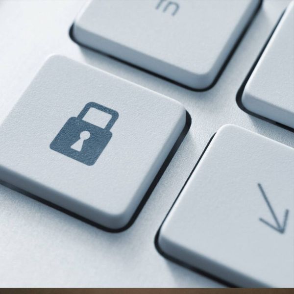 7bc8cb8699a452430e95a37b47c70175 XL 8077330e