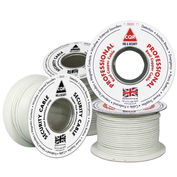 8175995888d91e4a6462178213f496c5 XL 80ded514