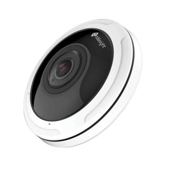 MILESIGHT MS-C9674-PB