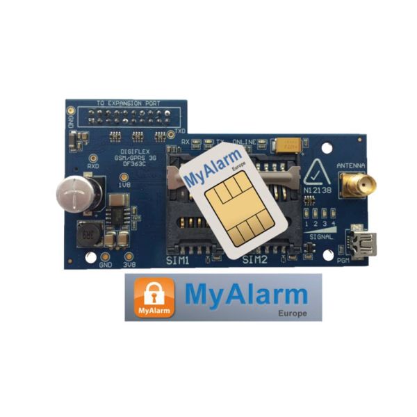 8e481b6d0e658fe6d85565ec9d0b85b3 XL 80cae113